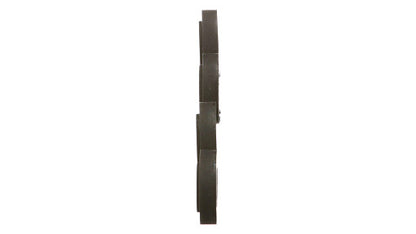Versatile/Ford/New Holland V15578 Bushing