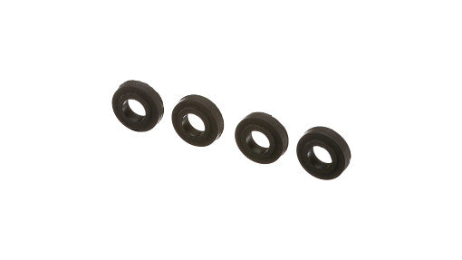 Versatile/Ford/New Holland V15578 Bushing