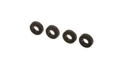Versatile/Ford/New Holland V15578 Bushing