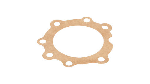 Versatile/Ford/New Holland V15733 Gasket