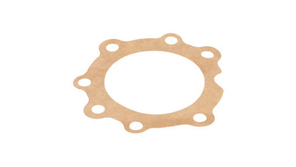 Versatile/Ford/New Holland V15733 Gasket