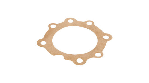 Versatile/Ford/New Holland V15733 Gasket