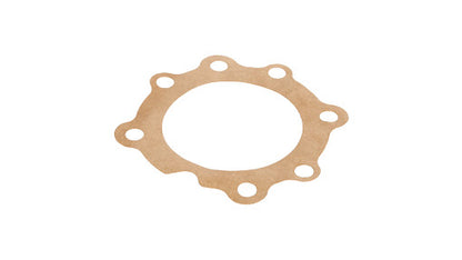 Versatile/Ford/New Holland V15733 Gasket
