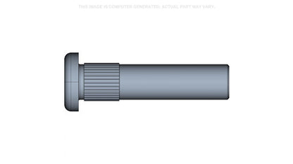 Versatile/Ford/New Holland V44479 Stud, M20