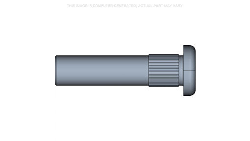 Versatile/Ford/New Holland V44479 Stud, M20