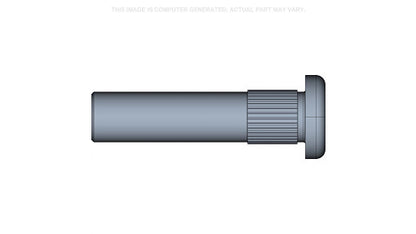 Versatile/Ford/New Holland V44479 Stud, M20