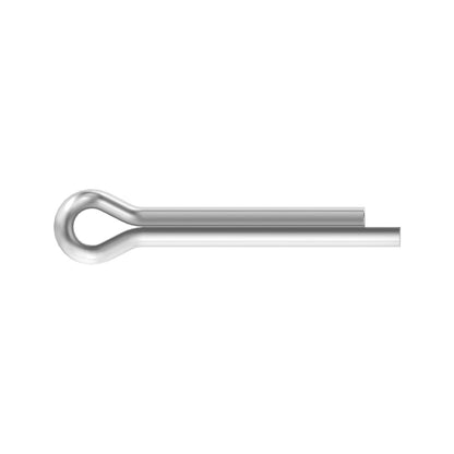 John Deere W38109: Cotter Pin