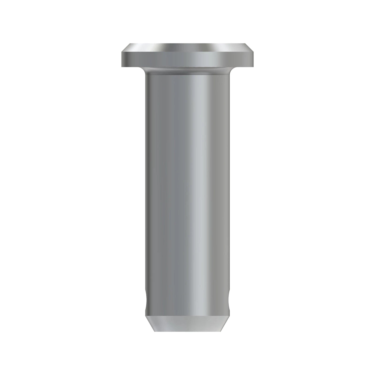 John Deere W47737: Pin Fastener