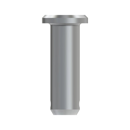 John Deere W47737: Pin Fastener