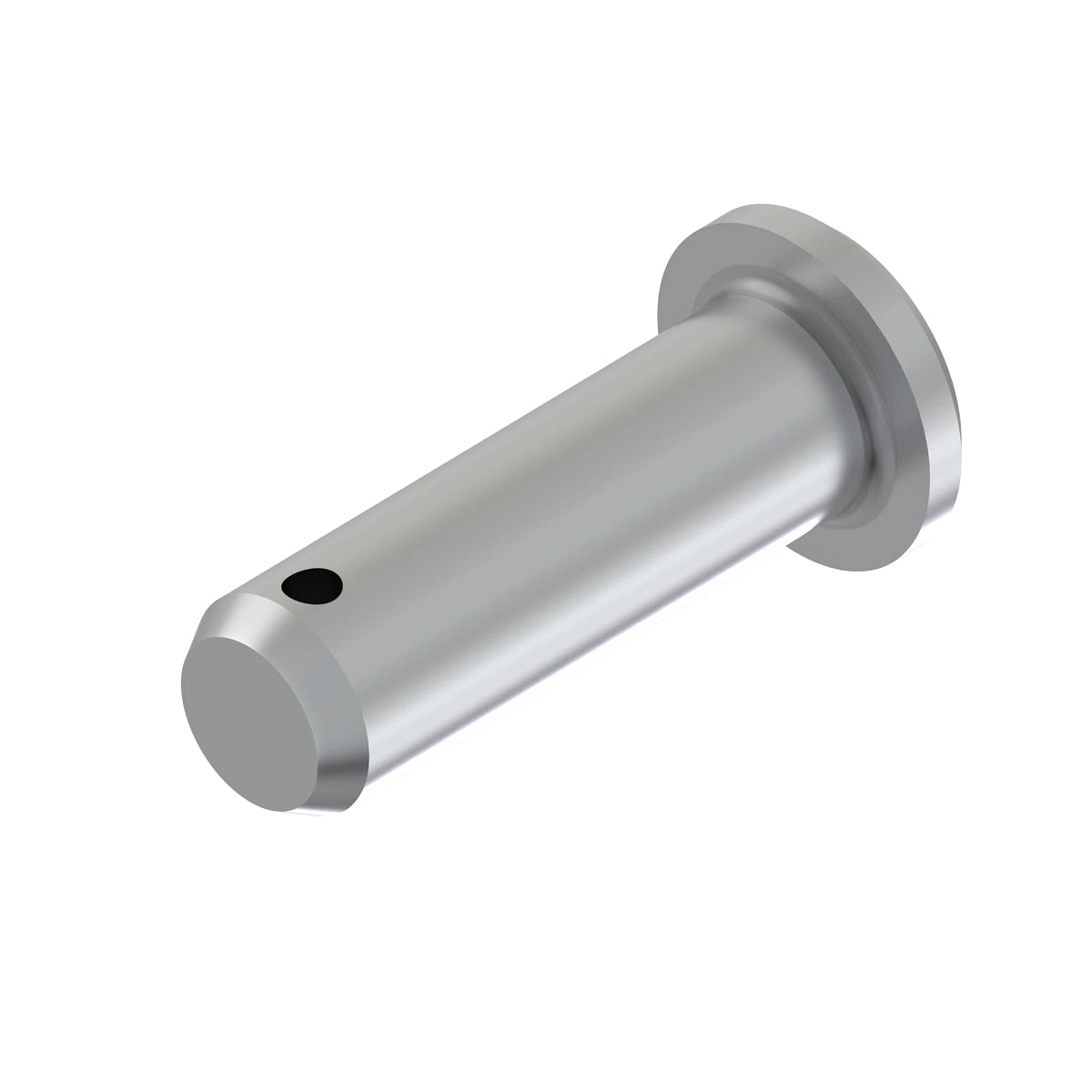 John Deere W47737: Pin Fastener