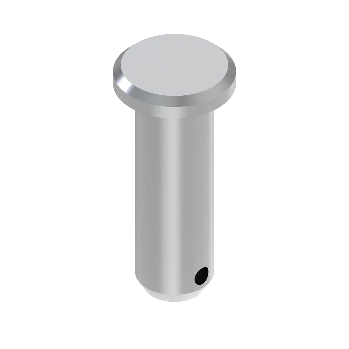 John Deere W47737: Pin Fastener