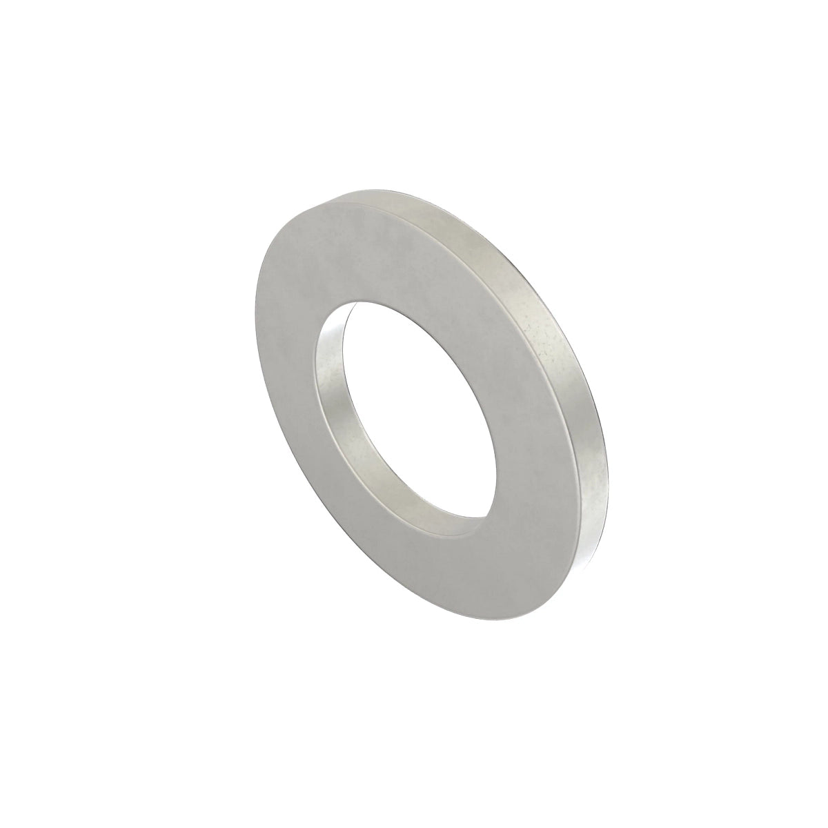 John Deere W52918: Round Hole Washer