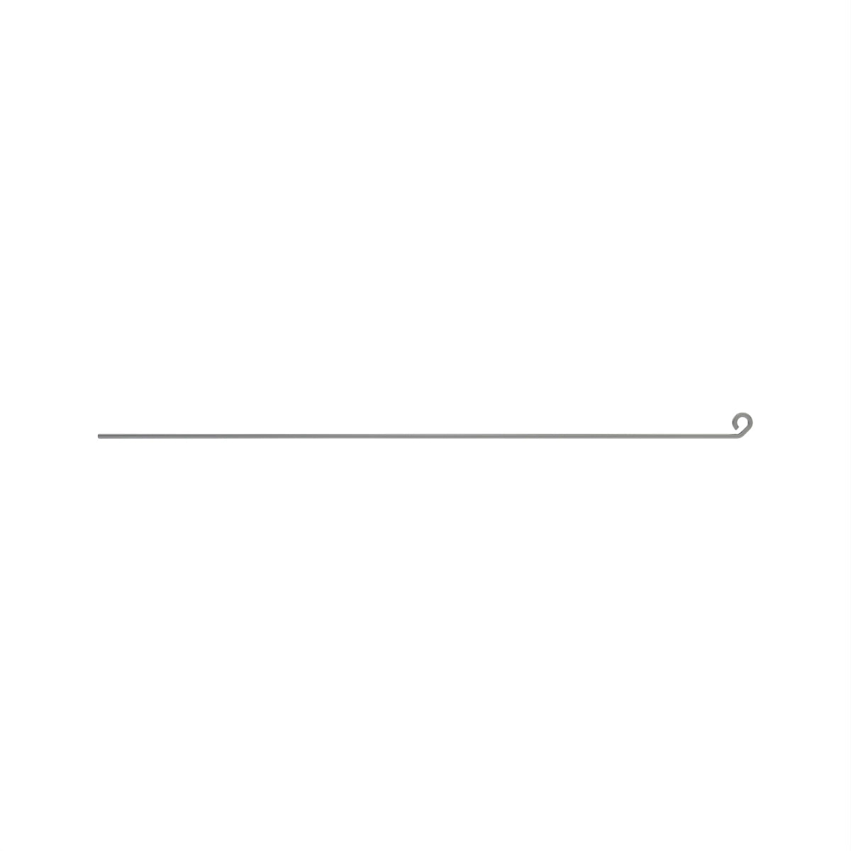 John Deere W55399: Bucket Level Indicator Rod