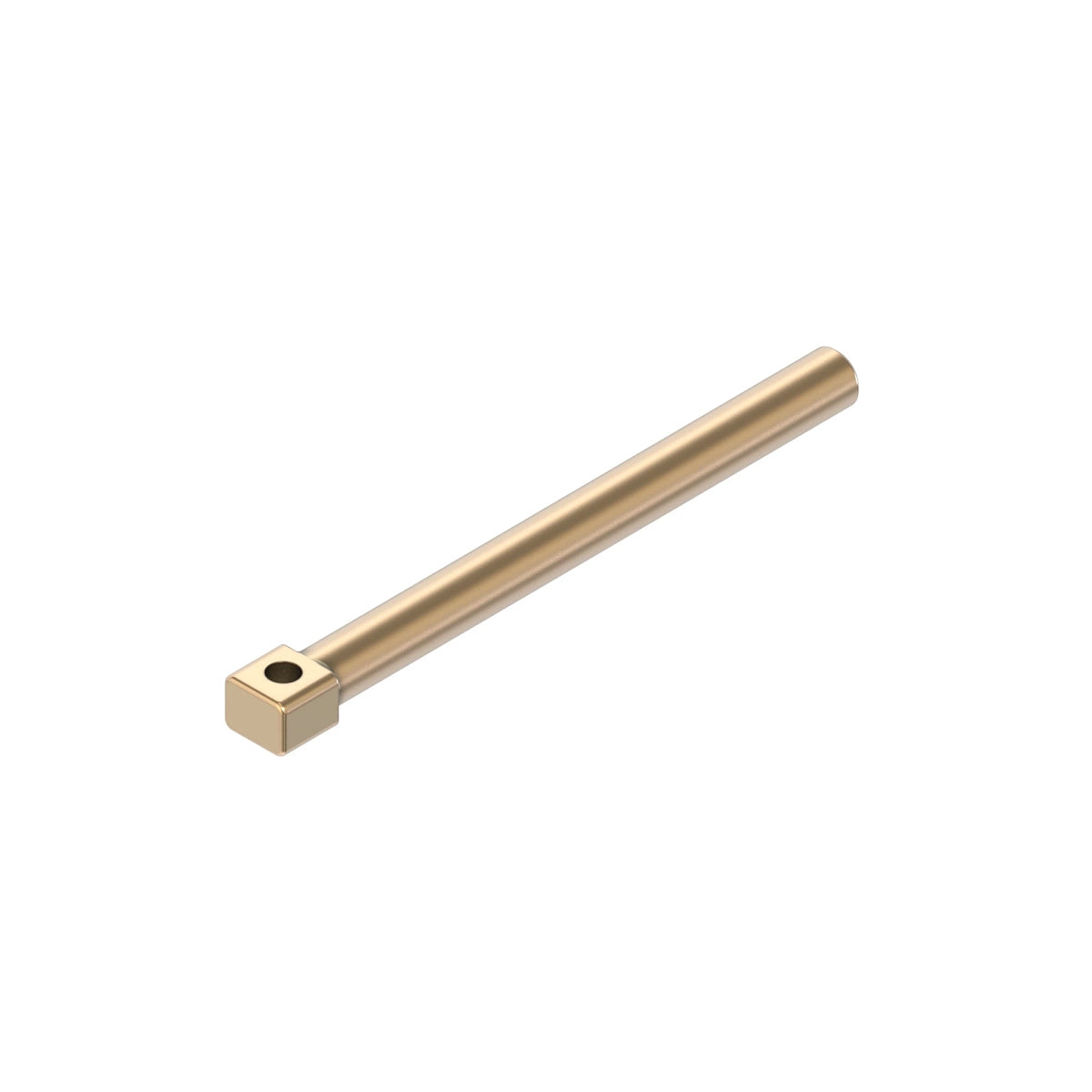 John Deere Z11366: Pickup Finger