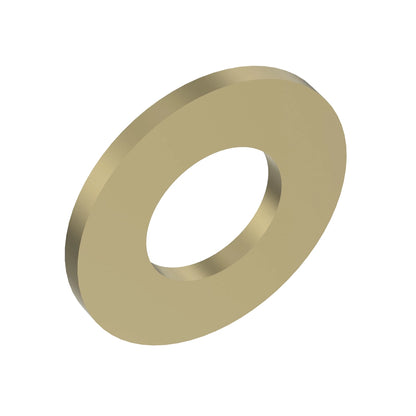 John Deere Z22491: Round Hole Washer