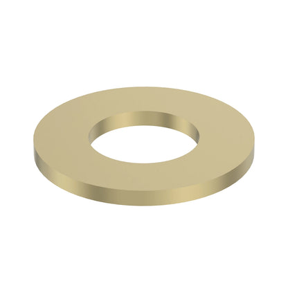 John Deere Z22491: Round Hole Washer