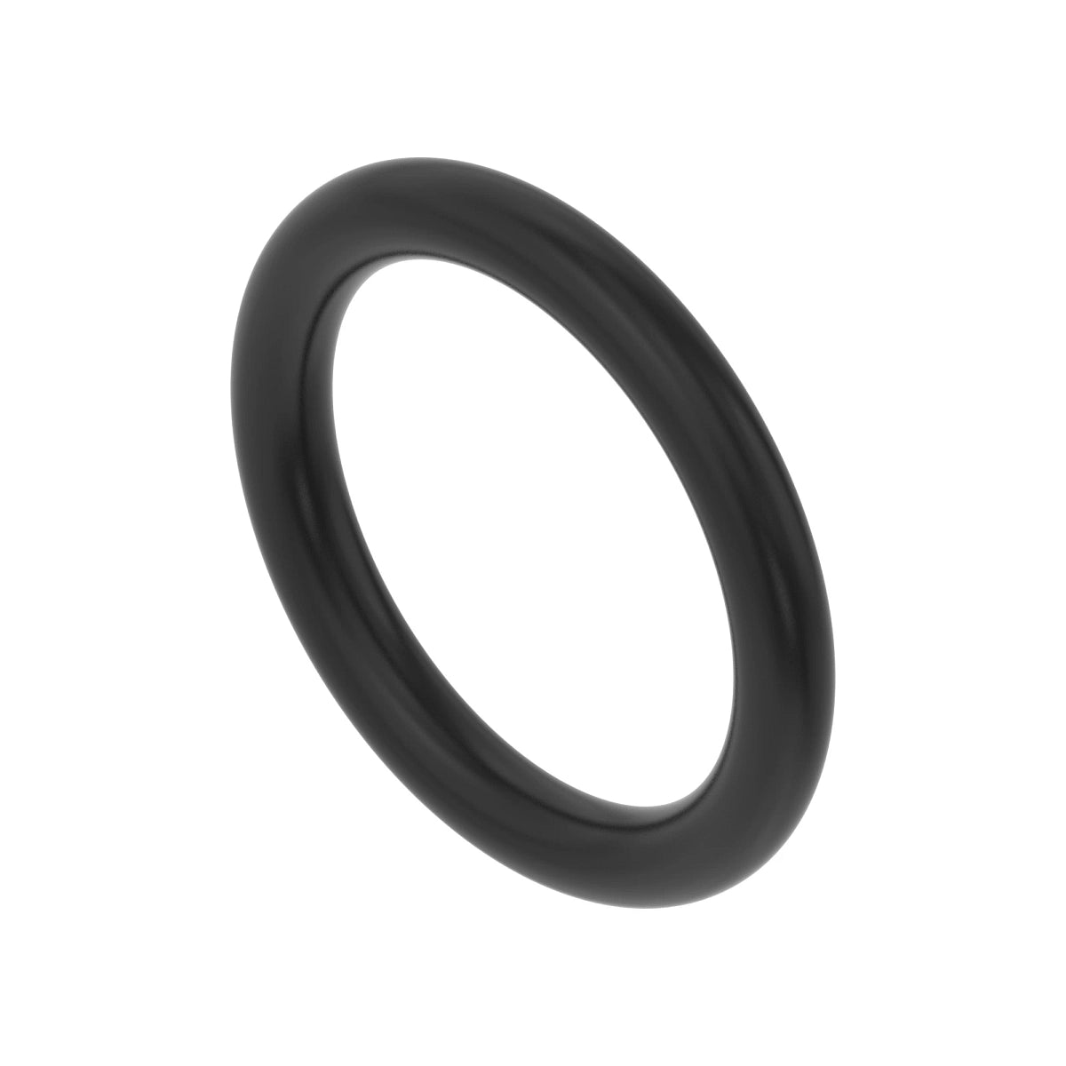 John Deere Z29864: O-Ring
