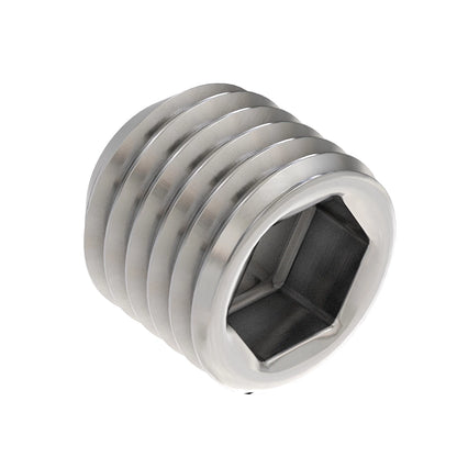 John Deere Z60035: Set Screw
