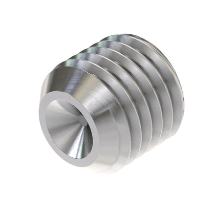 John Deere Z60035:  Set Screw
