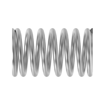 John Deere Z70695: Compression Spring