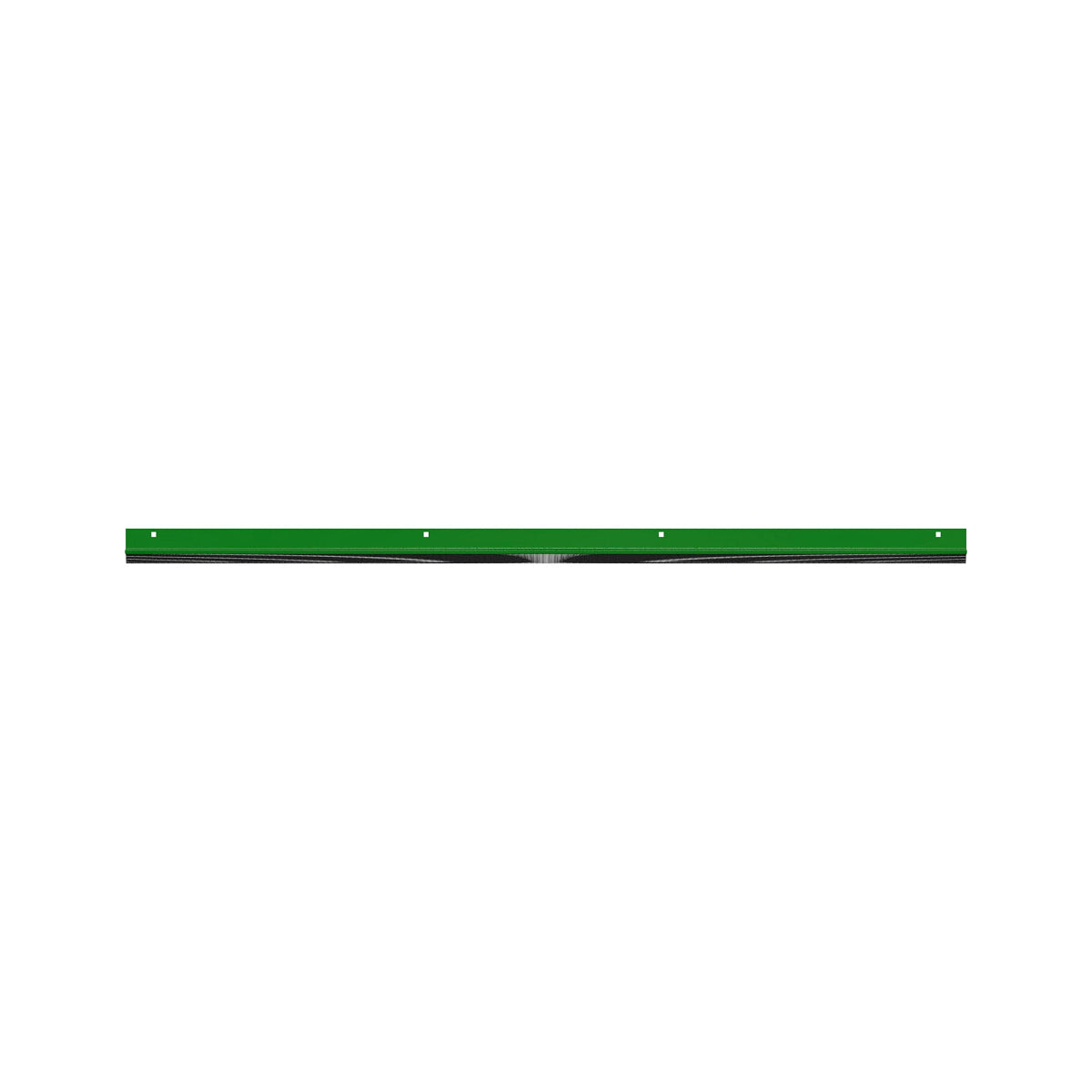 John Deere AFH221336: Twine Wrapping Surface Brush