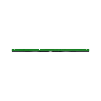 John Deere AFH221336: Twine Wrapping Surface Brush
