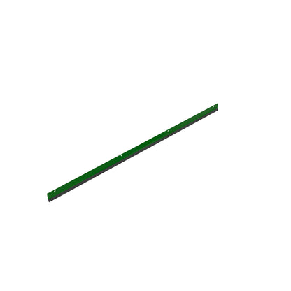 John Deere AFH221336: Twine Wrapping Surface Brush