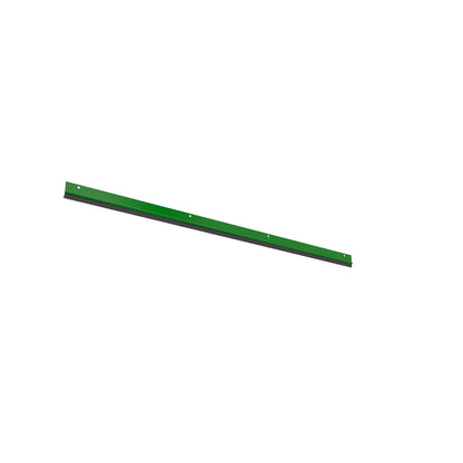 John Deere AFH221336: Twine Wrapping Surface Brush