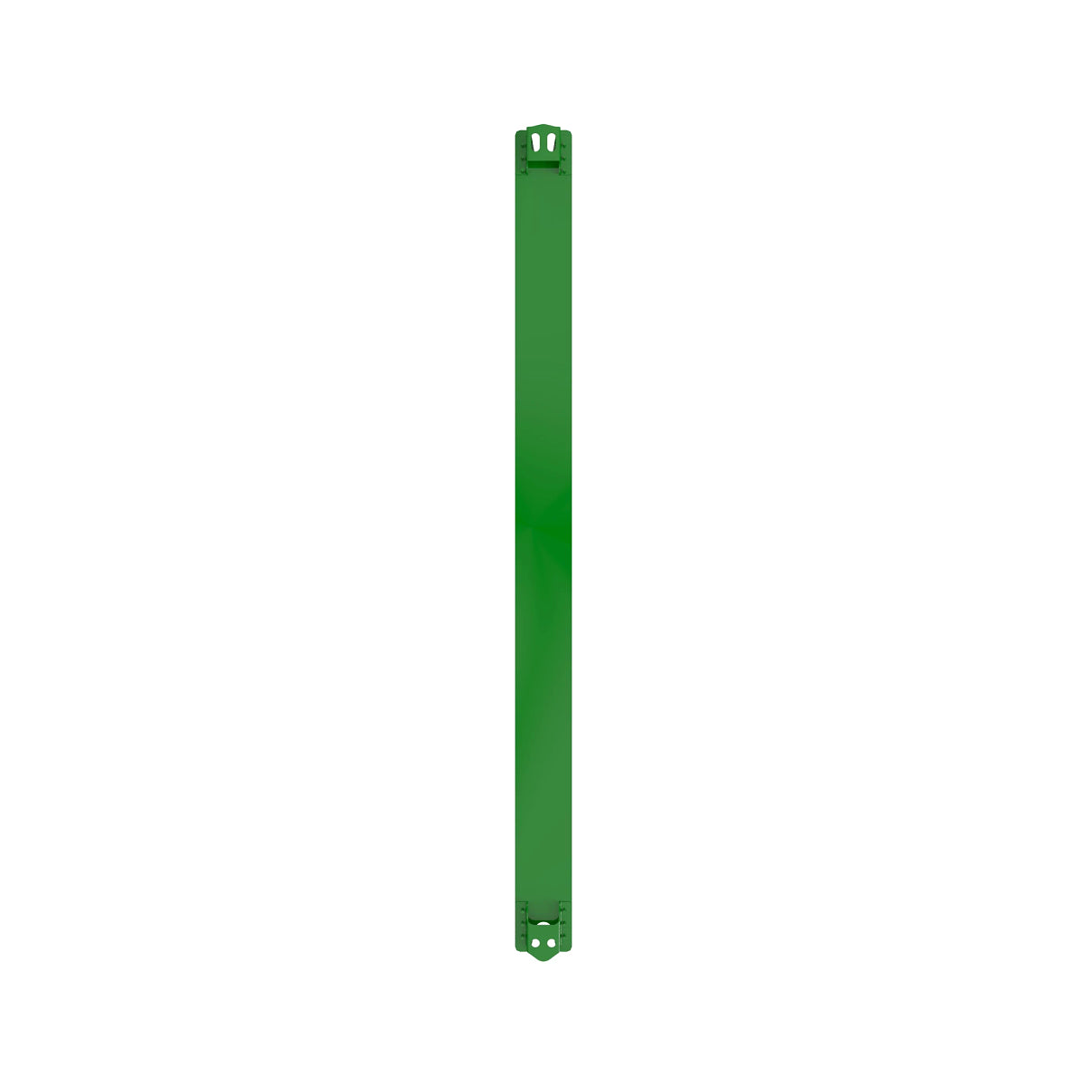 John Deere AXE87204: Draper Return Belt Support