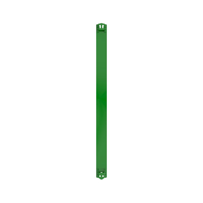 John Deere AXE87204: Draper Return Belt Support