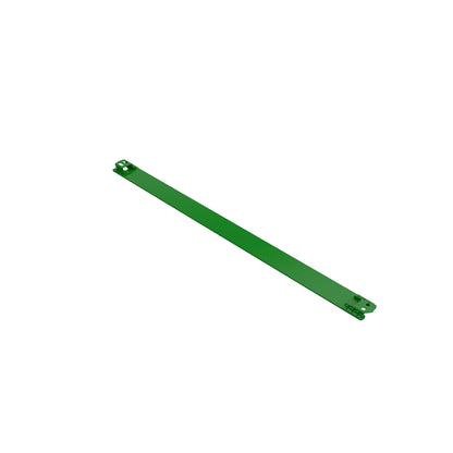 John Deere AXE87204: Draper Return Belt Support
