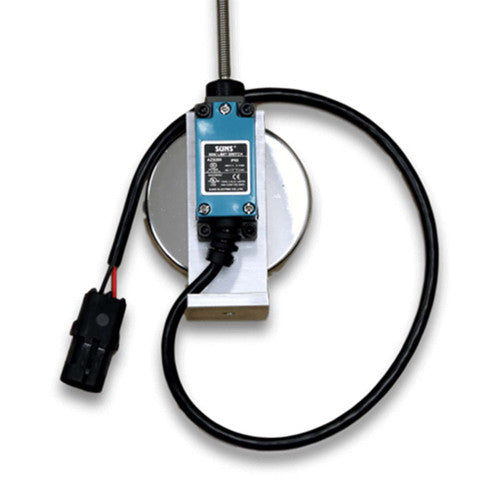 Ag Express AE6613K: Whisker Lift Switch Kit