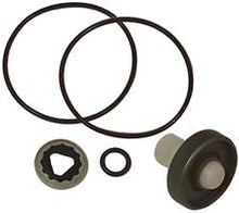Ace 014-41374 Pump Repair Kit