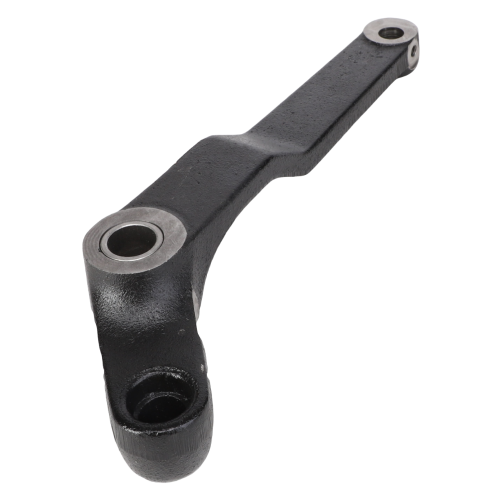 RIGHT HAND ARM-0 | 852061