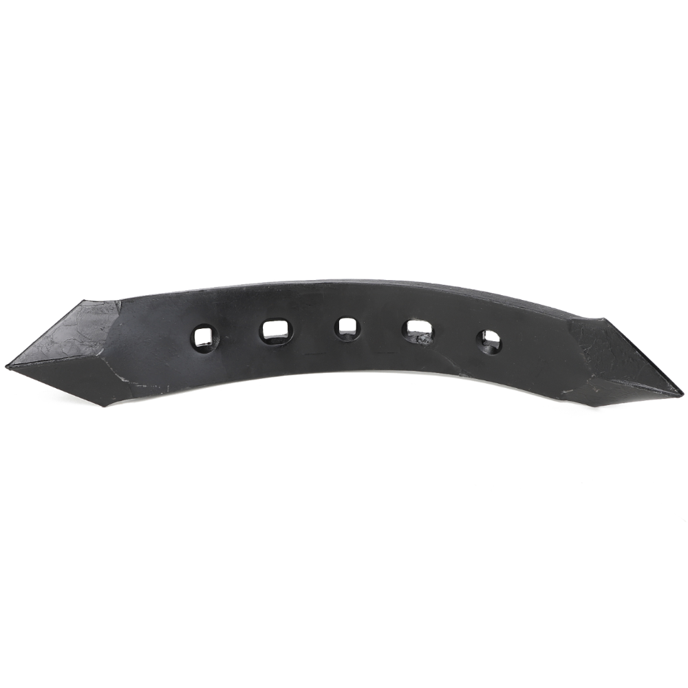 Twisted Chisel, Left, 22"-0 | SN19322