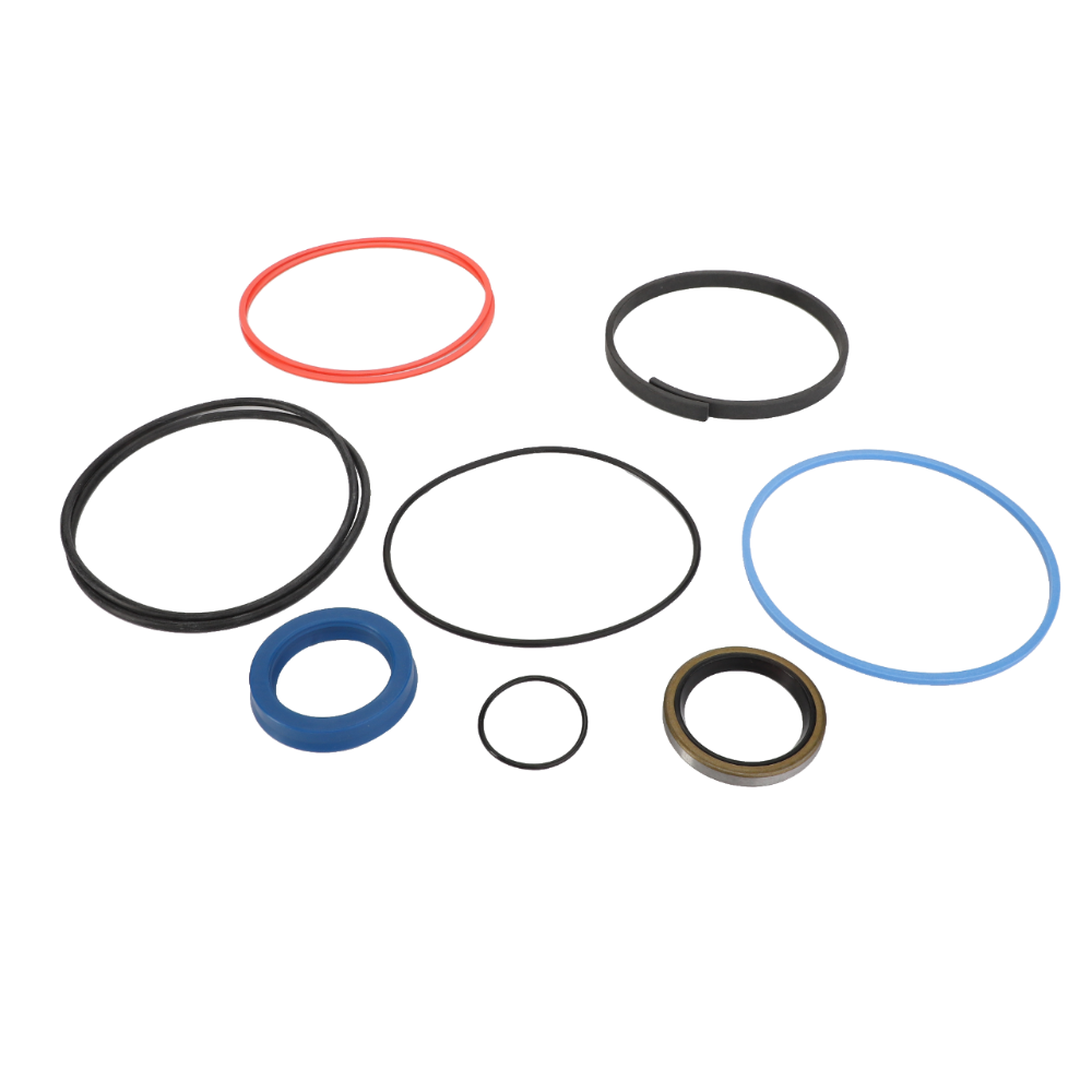 Seal Kit, 4.50" X 1.50"-0 | SN8951-1
