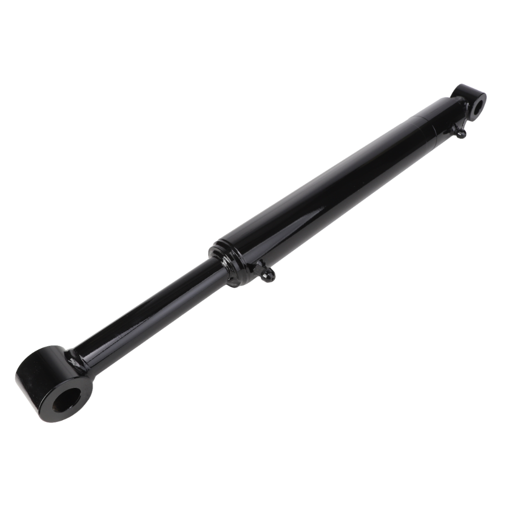 Cylinder, Tilt-0 | ACP0520470