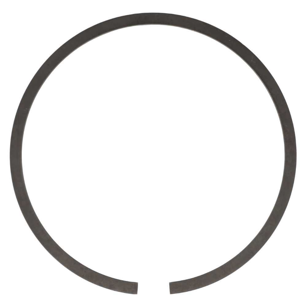 Seal Kit-0 | AG726962