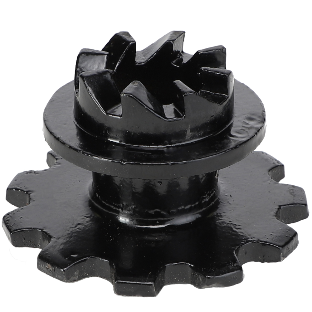 RIGHT HAND CLUTCH-0 | 853561