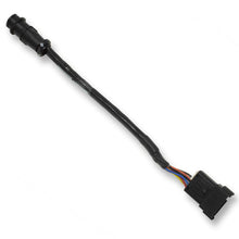 Ag Express AE31831: ATU 300 to 9 pin Legacy Adapter
