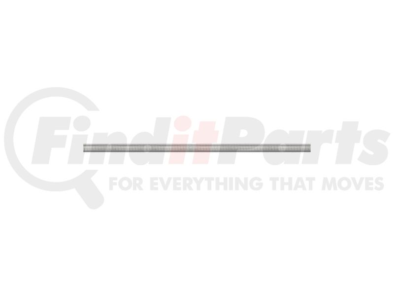 40005: Walker Exhaust 2 Inch Flex Tubing