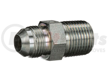 Gates 8MJ2MP: G60490-0802 Hydraulic Hose Adapter