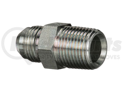 Gates 8MJ2MP: G60490-0802 Hydraulic Hose Adapter