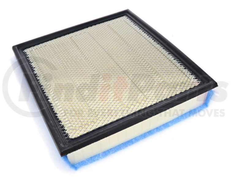 FA-2031: Motorcraft Engine Air Filter - Ford