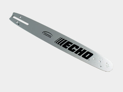 Echo-Golden Eag. 20AOMD3378: 20A0MD3378 20" Microlite Pro Bar (.325 Micro) CS-450