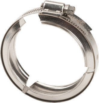Banjo BJFC220: FC220 220 Series Worm Screw Clamp