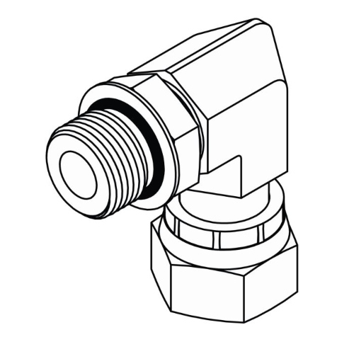 8MB-8FFORX90: Product