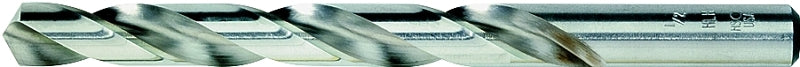 Irwin 60509: 9/64 HSS Drill Bit