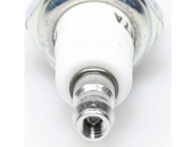 Echo-Golden Eag. 15901010630: Echo Solid Spark Plug, Bpm7a