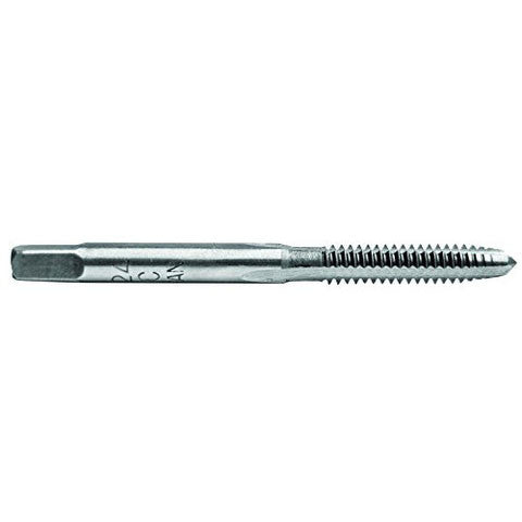 Century Drill & Tool 95009: 14-20 NS Tap
